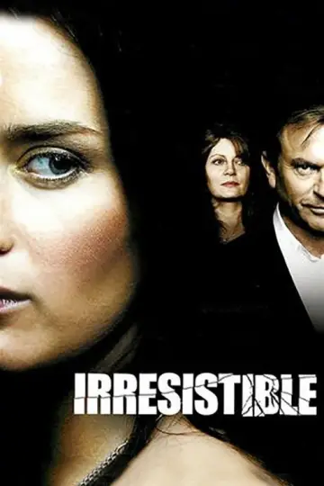 Poster to the movie "Irresistible" #1116922