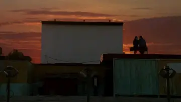 Backdrop to the movie "Jawbreaker" #1201534