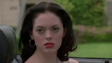 Backdrop to the movie "Jawbreaker" #1201547