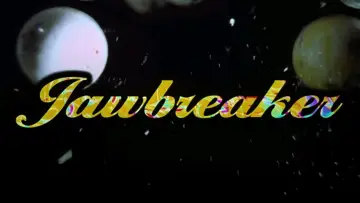 Backdrop to the movie "Jawbreaker" #1201562