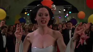 Backdrop to the movie "Jawbreaker" #858649