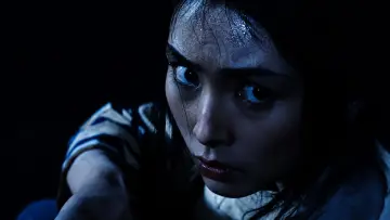 Backdrop to the movie "Lady Snowblood 2: Love Song of Vengeance" #1093630