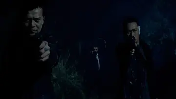 Backdrop to the movie "Vengeance" #880423
