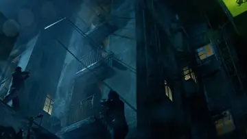 Backdrop to the movie "Vengeance" #880427