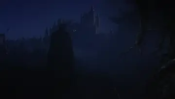 Backdrop to the movie "Camelot" #906500