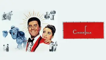 Backdrop to the movie "Cinderfella" #1045568
