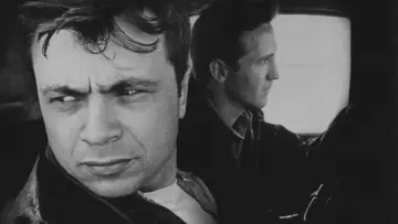 Backdrop to the movie "In Cold Blood" #987200