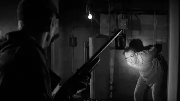 Backdrop to the movie "In Cold Blood" #987201