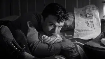 Backdrop to the movie "In Cold Blood" #987202