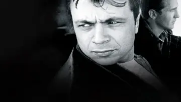 Backdrop to the movie "In Cold Blood" #987204