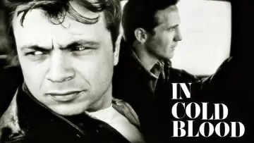 Backdrop to the movie "In Cold Blood" #987205