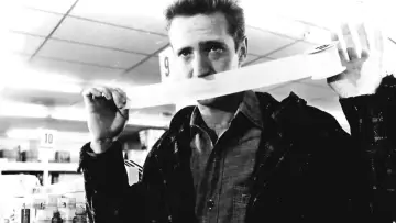 Backdrop to the movie "In Cold Blood" #987206