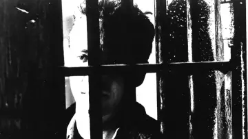Backdrop to the movie "In Cold Blood" #987208