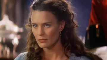 Backdrop to the movie "Moll Flanders" #1140833
