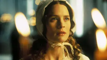 Backdrop to the movie "Moll Flanders" #681366