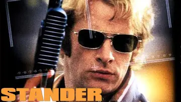 Backdrop to the movie "Stander" #1122966