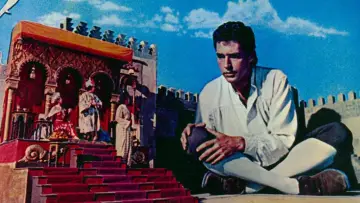 Backdrop to the movie "The 3 Worlds of Gulliver" #1093511