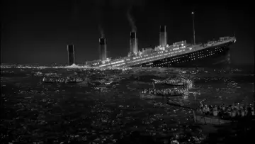 Backdrop to the movie "A Night to Remember" #1011210