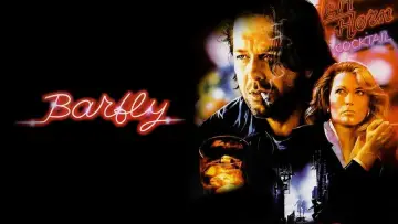Backdrop to the movie "Barfly" #994005