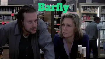 Backdrop to the movie "Barfly" #994006