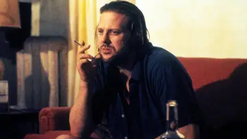 Backdrop to the movie "Barfly" #994007