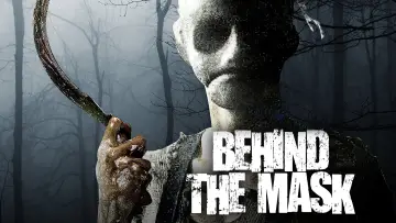 Backdrop to the movie "Behind the Mask: The Rise of Leslie Vernon" #1032163