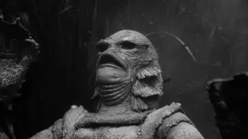 Backdrop to the movie "Creature from the Black Lagoon" #871002