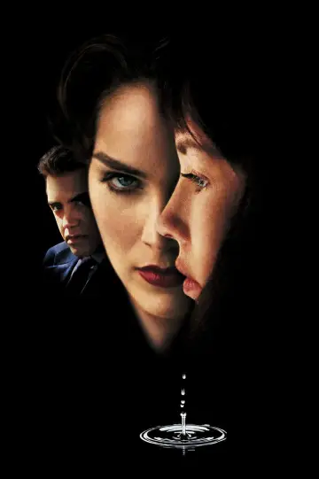 Poster to the movie "Diabolique" #1186123