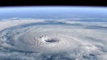 Backdrop to the movie "Earth" #384805