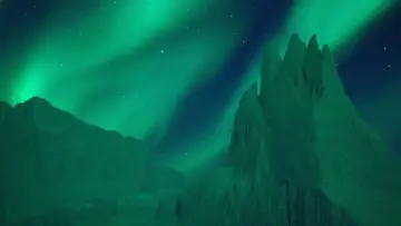 Backdrop to the movie "Earth" #384810