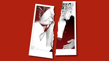 Backdrop to the movie "Fatal Attraction" #857079