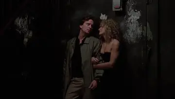 Backdrop to the movie "Fatal Attraction" #857081