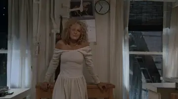 Backdrop to the movie "Fatal Attraction" #857086