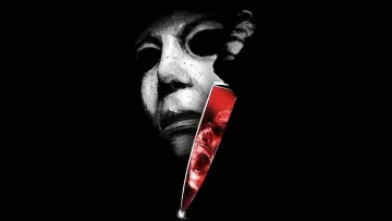 Backdrop to the movie "Halloween: The Curse of Michael Myers" #331714