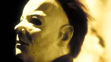 Backdrop to the movie "Halloween: The Curse of Michael Myers" #331736