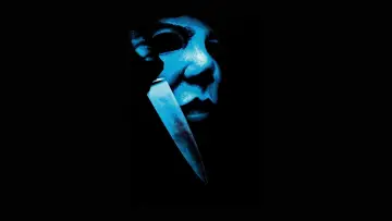 Backdrop to the movie "Halloween: The Curse of Michael Myers" #331740