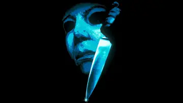 Backdrop to the movie "Halloween: The Curse of Michael Myers" #875217