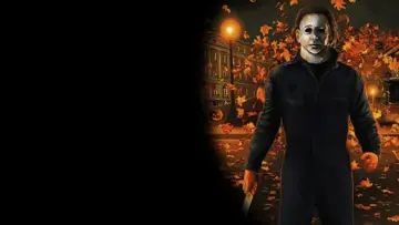 Backdrop to the movie "Halloween: The Curse of Michael Myers" #875231