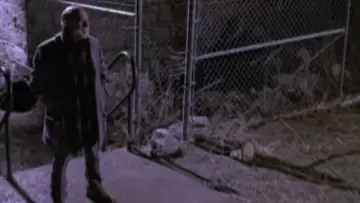Backdrop to the movie "Halloween: The Curse of Michael Myers" #875234