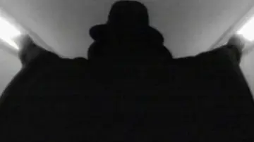 Backdrop to the movie "Halloween: The Curse of Michael Myers" #875235