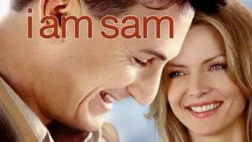Backdrop to the movie "I Am Sam" #767144