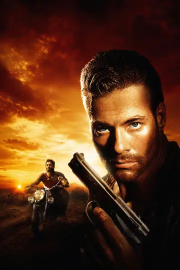 Poster to the movie "Inferno" #941122
