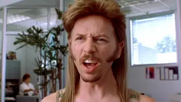 Backdrop to the movie "Joe Dirt" #899067