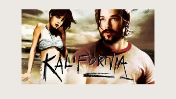 Backdrop to the movie "Kalifornia" #966732
