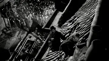 Backdrop to the movie "Oliver Twist" #745679