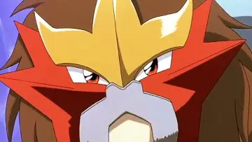 Backdrop to the movie "Pokémon 3: The Movie" #805698