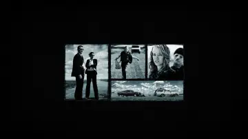 Backdrop to the movie "Surveillance" #1002923