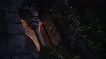 Backdrop to the movie "The Adventures of Robin Hood" #878705