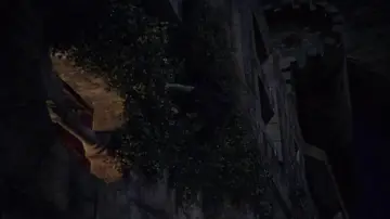 Backdrop to the movie "The Adventures of Robin Hood" #878707