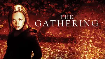 Backdrop to the movie "The Gathering" #946430